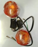 Buy INDICATOR KB4S FRONT SET SWISS on 0 % discount