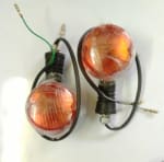 Buy INDICATOR KB4S REAR SET SWISS on 15.00 % discount