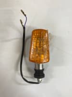 Buy BLINKER VICTOR (REAR LEFT) SWISS on 0 % discount