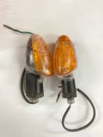 Buy BLINKER UNICORN (REAR) SWISS on 0 % discount