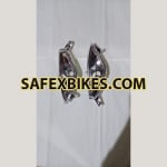 Buy FRONT INDICATOR ASSY RHS JUPITER ZADON on 15.00 % discount