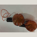 Buy INDICATOR SET YEZDI ROADKING ZADON on 15.00 % discount