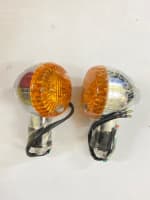 Buy INDICATOR ASSY BOXER CT ZADON on 0 % discount