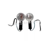 Buy INDICATOR ENTICER FRONT SET SWISS on 0 % discount