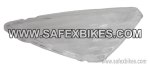 Buy INDICATOR LENS FRONT KARIZMA RHS UNITECH on 0 % discount