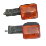 Buy INDICATOR PLATINA (RED) on 15.00 % discount