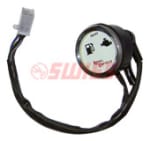 Buy WARNING INDICATOR CLASSIC 350 SWISS on 0 % discount