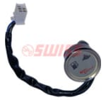 Buy WARNING INDICATOR CLASSIC 350 SWISS on 0 % discount