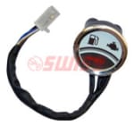 Buy WARNING INDICATOR CLASSIC 350 SWISS on 0 % discount