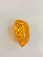 Buy BLINKER LENS FZ (FRONT RIGHT & REAR LEFT) SWISS on 0 % discount