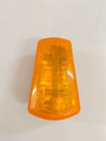 Buy BLINKER LENS VICTOR SWISS on 0 % discount