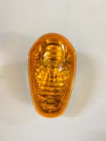 Buy BLINKER LENS VICTOR GL SWISS on 0 % discount