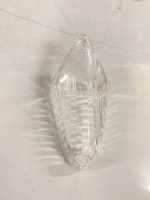 Buy BLINKER LENS HUNK (FRONT LEFT & REAR RIGHT) SWISS on 0 % discount