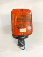 Buy INDICATOR KB100 SET SWISS on 15.00 % discount