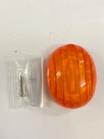 Buy BLINKER LENS CT-100 SWISS on 0 % discount