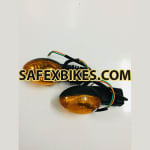 Buy INDICATOR FREEDOM SAFEX on 0.00 % discount