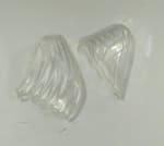 Buy REAR INDICATOR GLASS PLEASURE ZADON on 15.00 % discount