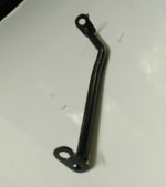 Buy FRONT INDICATOR PATTI PLATINA ZADON on 15.00 % discount