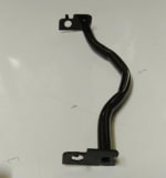 Buy FRONT INDICATOR PATTI CT100 ZADON on 15.00 % discount