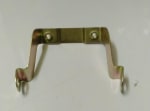 Buy REAR INDICATOR PATTI SUPER SPLENDOR ZADON on 0 % discount