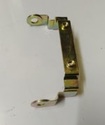 Buy REAR INDICATOR PATTI PASSION ZADON on 0 % discount