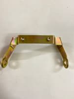 Buy REAR INDICATOR PATTI PASSION PRO ZADON on 15.00 % discount