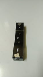 Buy INDICATOR PATTI SUZUKI MAX100 ZADON on 15.00 % discount