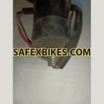 Buy INDICATOR STAY CD DLX on 15.00 % discount