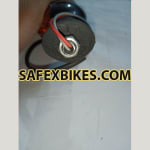 Buy INDICATOR STAY MAX DLX on 15.00 % discount