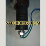 Buy INDICATOR STAY STAR SPORTS on 15.00 % discount