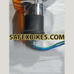 Buy INDICATOR STAY BOXER CT on 15.00 % discount