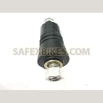 Buy BLINKER STAY KB-100 SWISS on 0 % discount