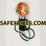 Buy BLINKER STAY AVENGER STREET (REAR) SWISS on 0 % discount