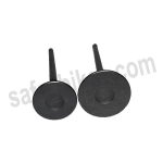 Buy VALVE SET YBX (WITH VALVE SEAL) OE on 0 % discount