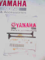 Buy VALVE, INTAKE YAMAHA GP on 0.00 % discount