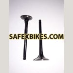 Buy VALVE SET DURO ZADON on 15.00 % discount