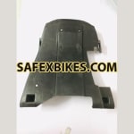 Buy BOTTOM COVER SCOOTY PEP TVSGP on 0 % discount