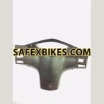 Buy HOUSING HEAD LAMP REAR SCOOTY PEP PLUS TVSGP on 0.00 % discount