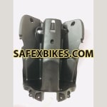 Buy PANEL REAR INNER SCOOTY PEP PLUS TVSGP on 0 % discount