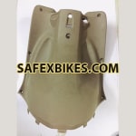 Buy PANEL REAR SCOOTY ZEST TVSGP on 0 % discount