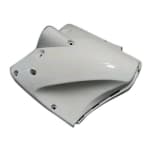 Buy INNER COVER PAINTED TYPE 1 AVIATOR ZADON on 0 % discount
