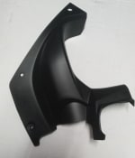 Buy FAIRING INNER (CONSOLE) R15 OE on 0.00 % discount