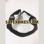 Buy HOUSING HEAD LAMP REAR STAR CITY 110CC TVSGP on 0 % discount