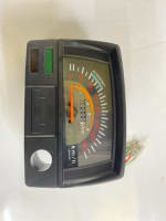 Buy INSTRUMENT CLUSTERS CD 100 (1.4 RATIO) PRICOL on 0 % discount