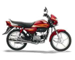 Buy SPEEDOMETER MACHINE CD DLX OM ZADON on 0 % discount