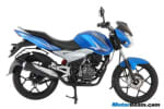 Buy FUEL GAUGE DISCOVER125 CC ST MINDA on 15.00 % discount