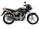 Buy SPEEDOMETER MACHINE LIBERO ZADON on 0 % discount