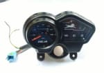 Buy METER ASSY STAR SPORTS TVSGP on 0.00 % discount