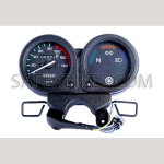 Buy INSTRUMENT CLUSTERS CRUX (1.4 RATIO) PRICOL on 0 % discount