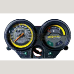 Buy INSTRUMENT CLUSTERS PASSION (1.4 RATIO) PRICOL on 0 % discount